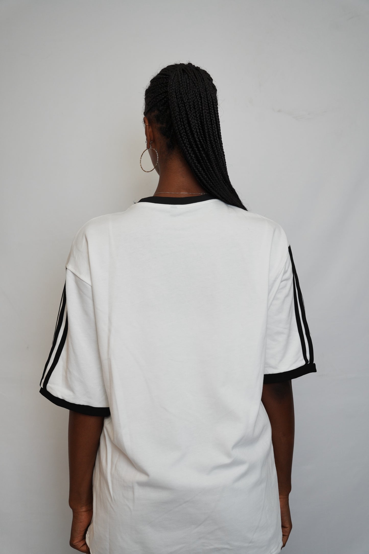 Germany Crewneck W