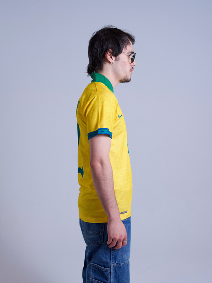 Brasil, Special Edition, Neymar Jr. 10