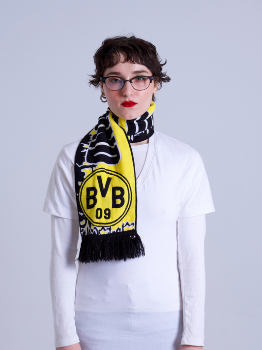 BVB Scarf