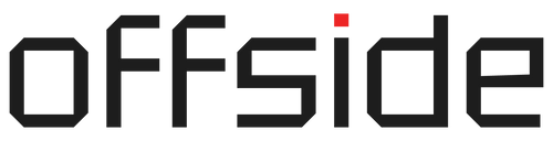stayoffside