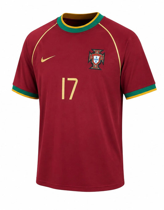 Lisbon ’66