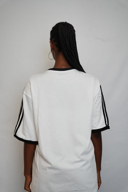 Germany Crewneck W