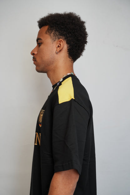 Germany Crewneck