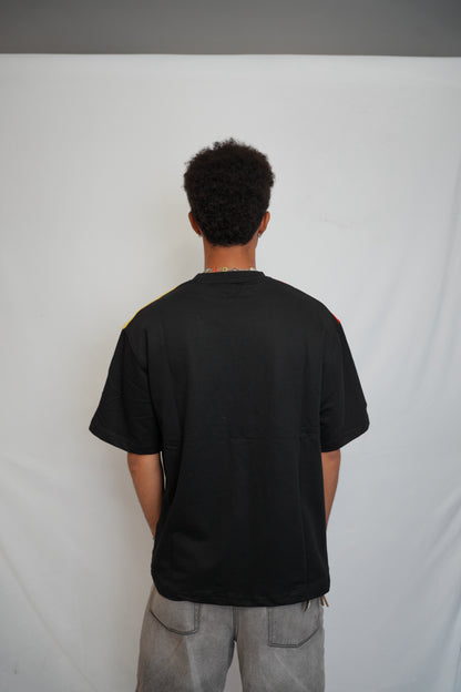Germany Crewneck