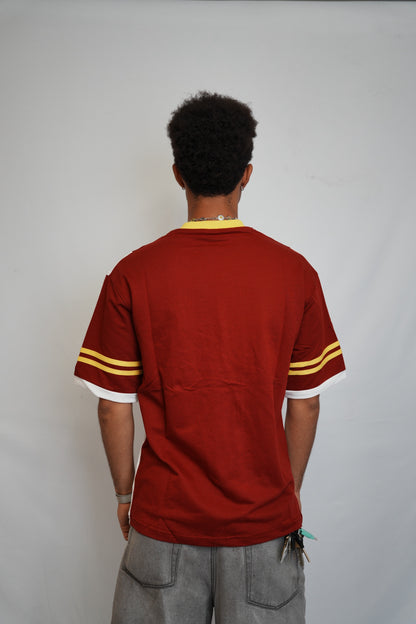 Spain Crewneck