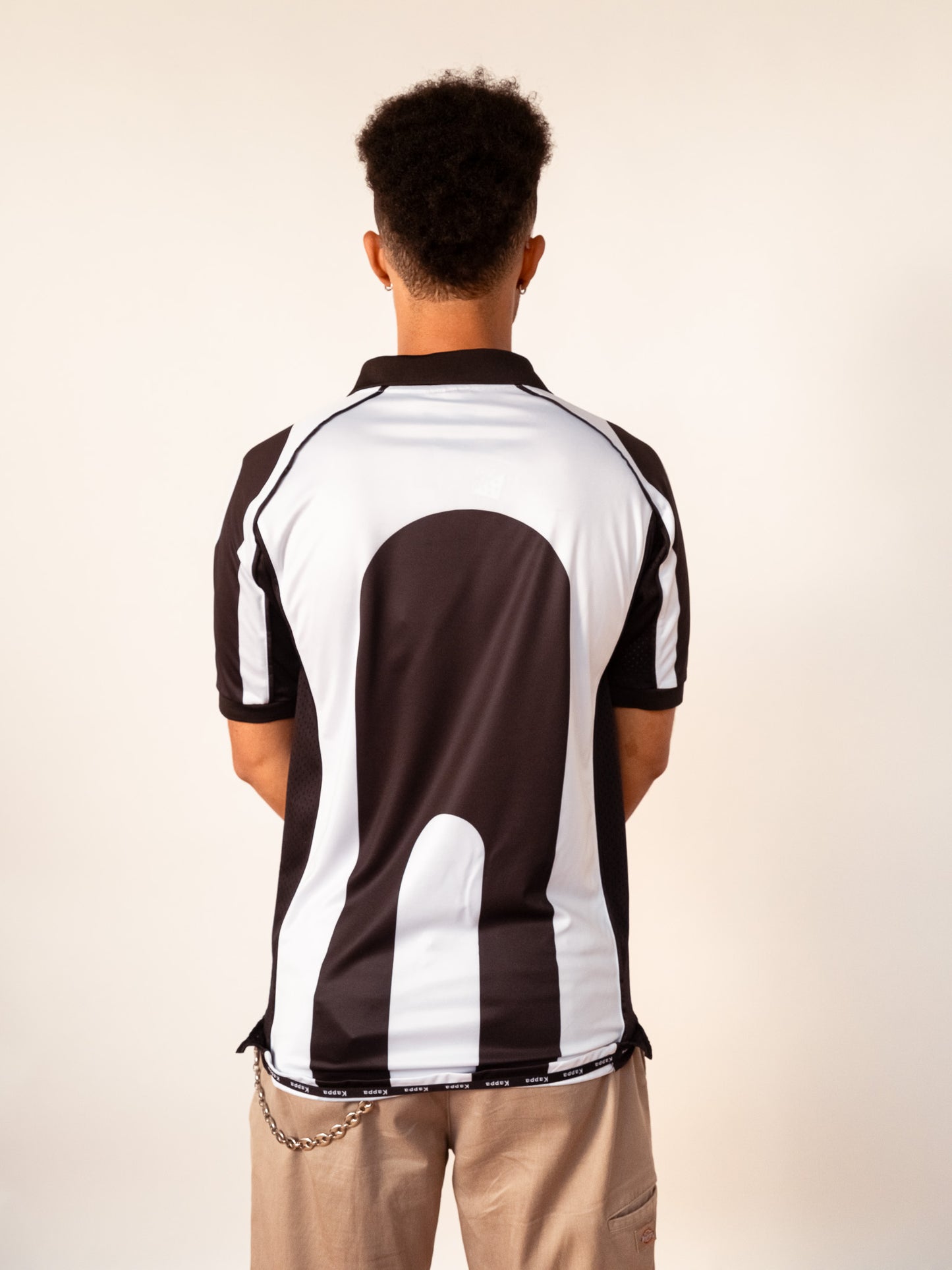 Juventus, 1998