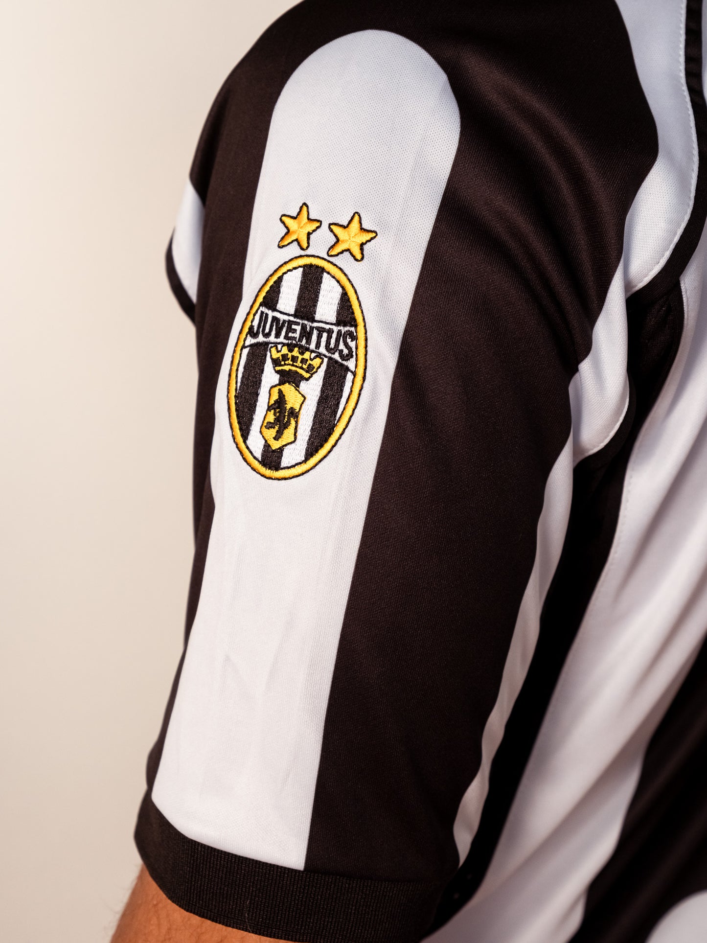 Juventus, 1998