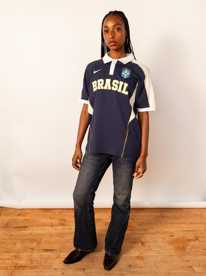 Seleção 58
