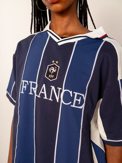 Clairefontaine