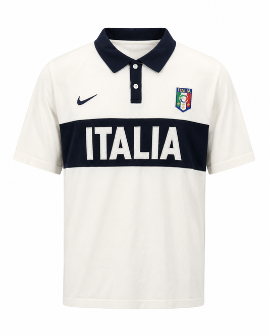 Dolce Vita 82