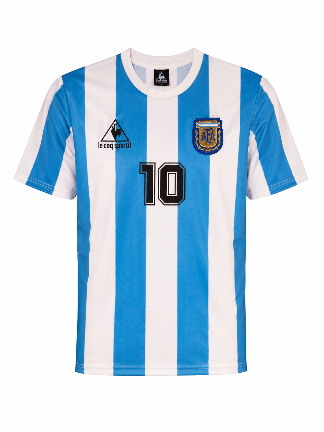 Diego Maradona, Argentina, 1994