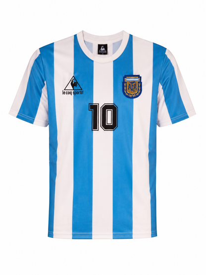 Diego Maradona, Argentina, 1994