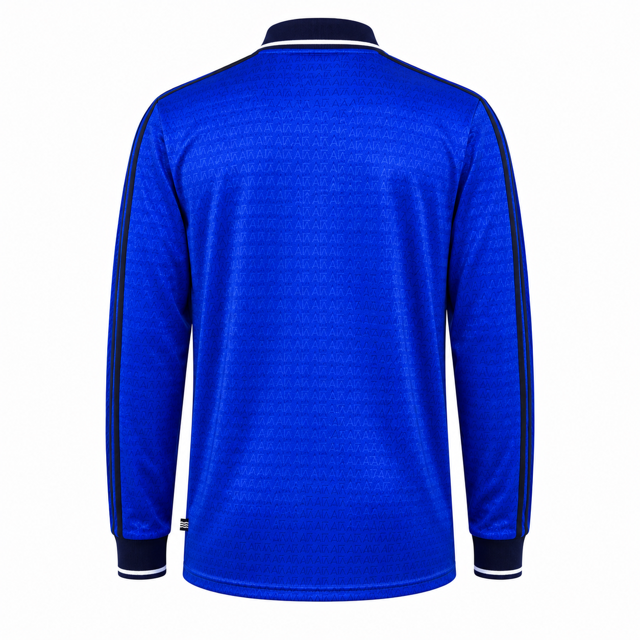 Argentina 1994 Long Sleeve