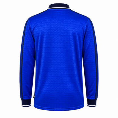 Argentina 1994 Long Sleeve