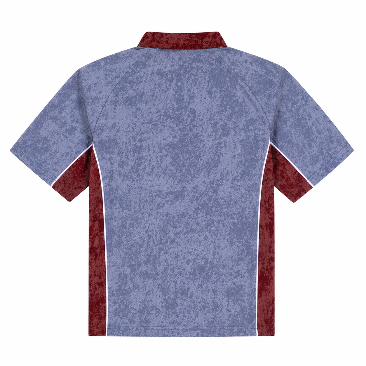 Barca Terrace Fade 94