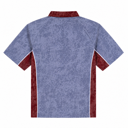Barca Terrace Fade 94