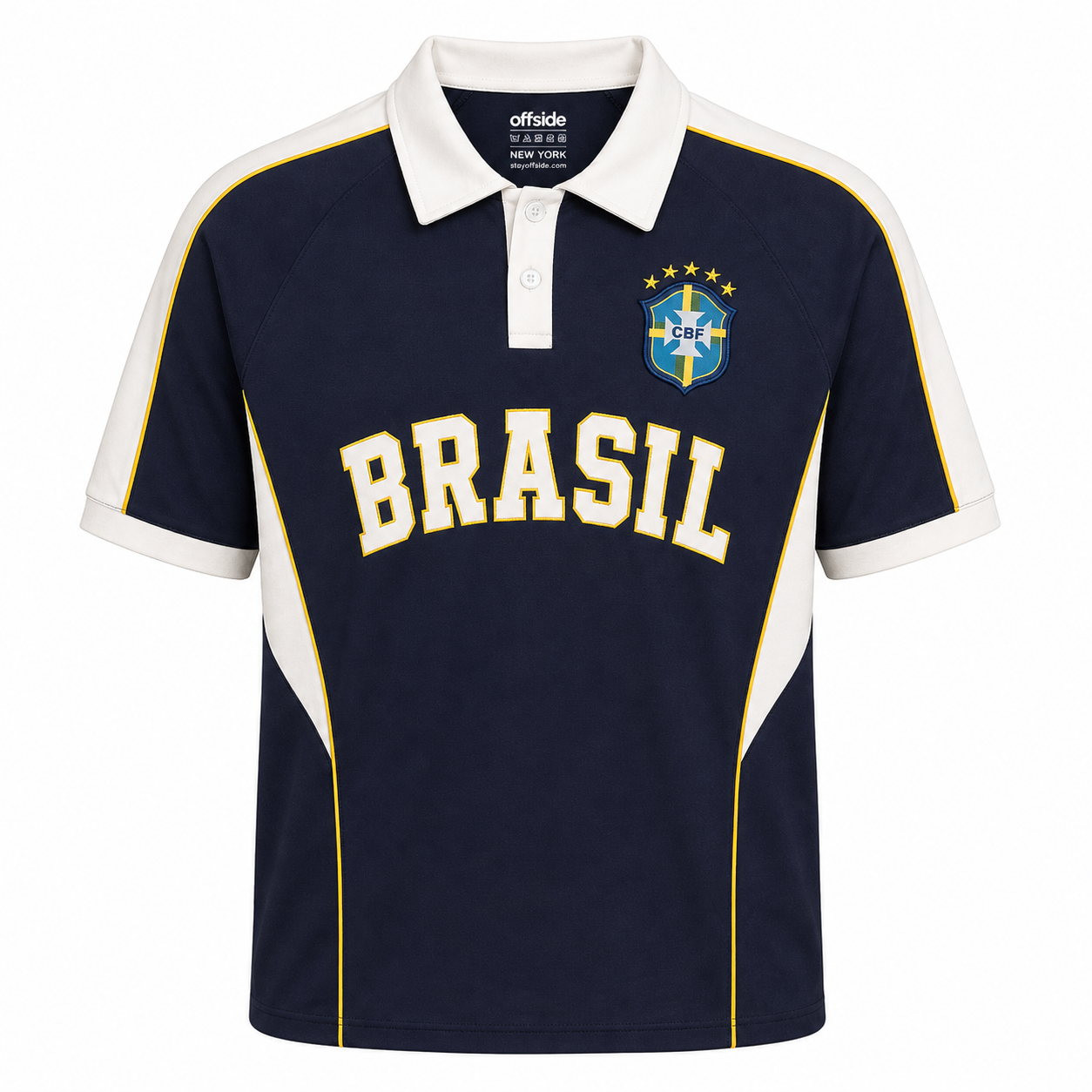 Seleção 58