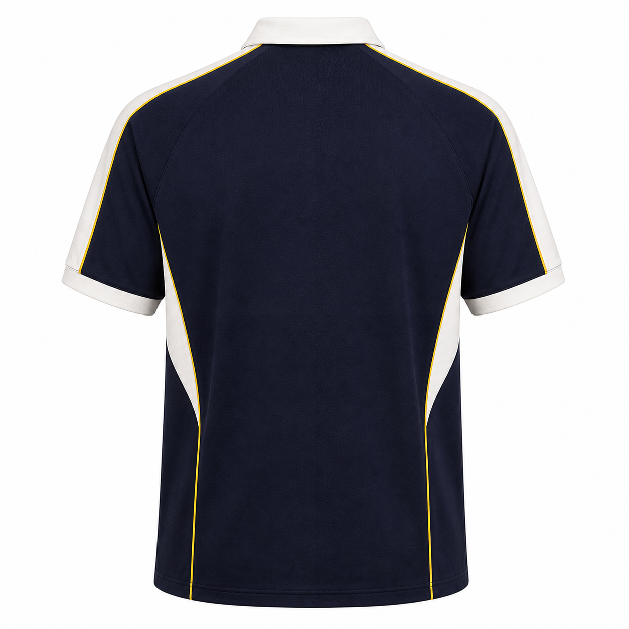 Seleção 58