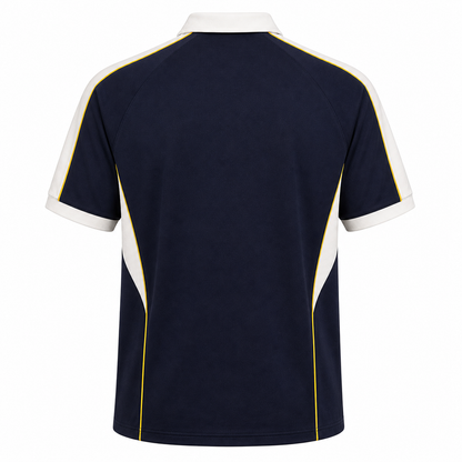 Seleção 58