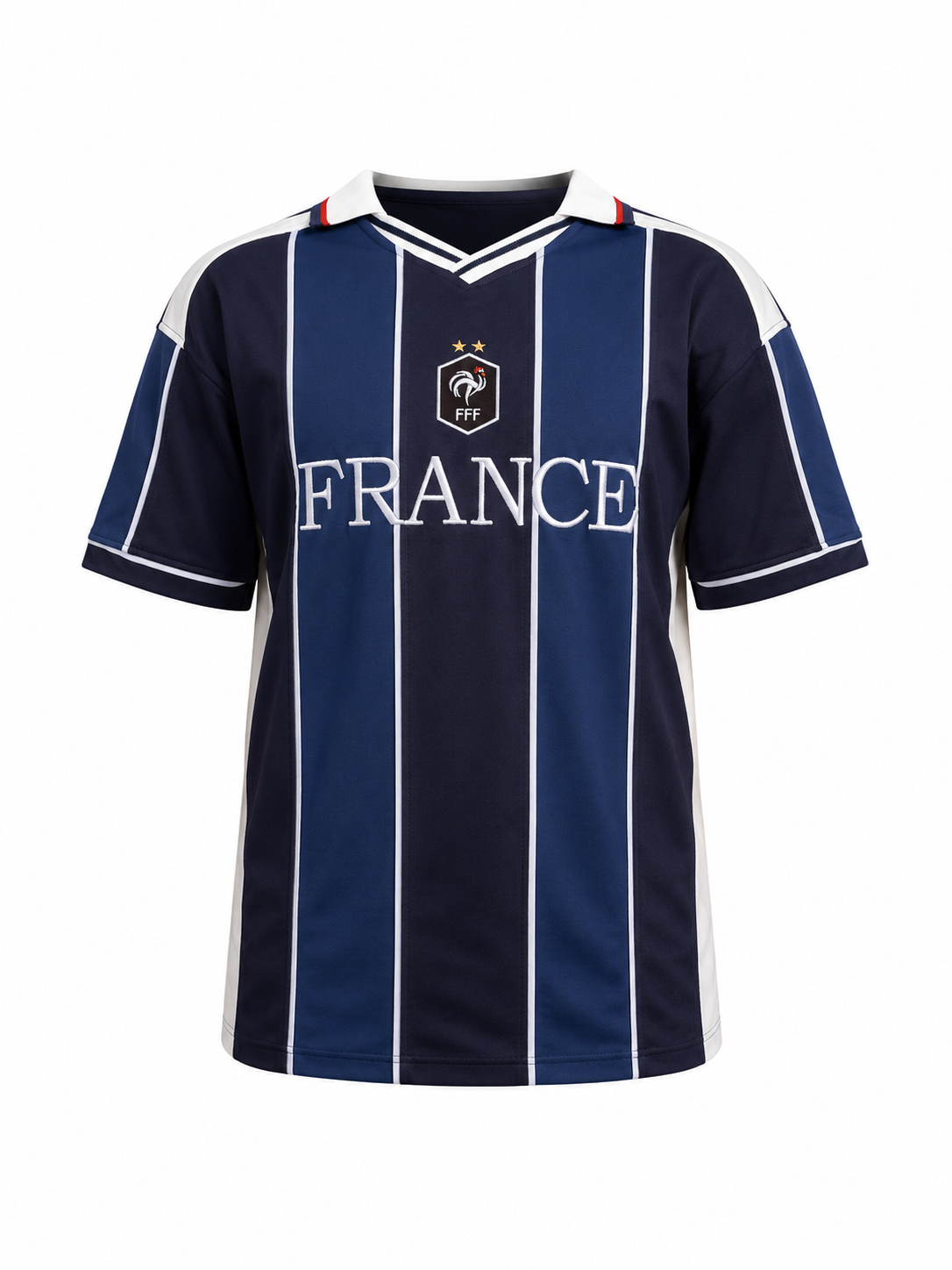 Clairefontaine
