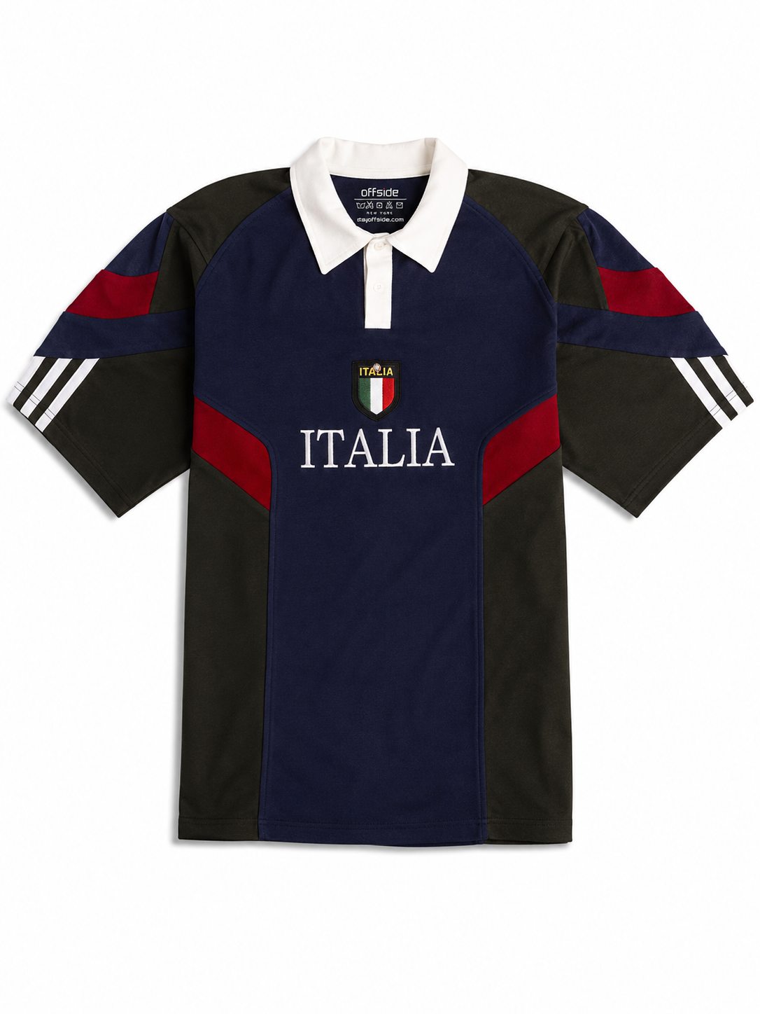 L'Azurri